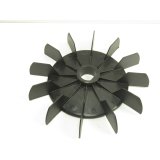 L&uuml;fterrad MEC 112 9612523 / &Oslash;200x28