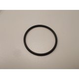 O-Ring &Oslash;55x3,5 NBR70