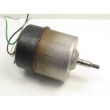 Motor SDWP 8510 / 230V 111925 / ab Bj. 01/2023