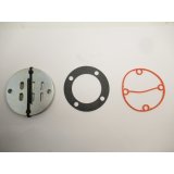 Ventilplatten-KIT VKM402 / MPK 9434A50