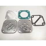 Ventilplatten-KIT VKM362 / MPK 9434A49