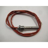 Heizwiderstand ACS / 230V C03U1048 / 35W