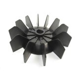 L&uuml;fterrad VDC 9069108 / &Oslash;205