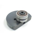 Kurbelwelle SIN 980 OF