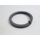 Kolbenring SIN 980 OF