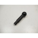 Verriegelungsbolzen BMBS 250x315 H-DG 250.130.000