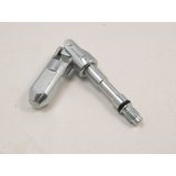 Ablassventil SRWH 3003 EF inkl. O-Ring