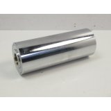 Rad RWHA 1502 &Oslash;42x110