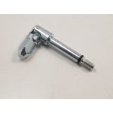 Ablassventil RWHA 1502 inkl. O-Ring