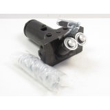 Pumpe RWHA 2501 RAL9005