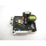 AVR Regler PG 500 SRA PAN00148