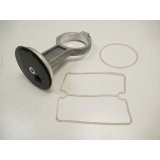 Pleuel-Kolben-KIT AB 9430801