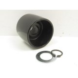 Rad SRWH 3003 EF &Oslash;60x50x20