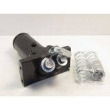 Pumpe SRWH 3003 EF