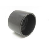 Rad SRWH 2501 EF &Oslash;60x45