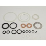 Dichtungsset SRWH 2501 EF f&uuml;r Hydraulikpumpe