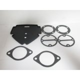 Dichtungsset VDC / MPK 9434F28
