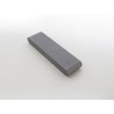 Spezial-Passfeder 5x10x38 FORM A