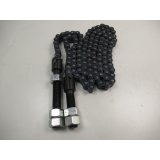 Kette GHHW 1025 125.02.0844.02
