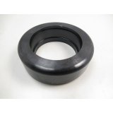 Rolle GHHW 1025 131.01.1060.01 / &Oslash;106