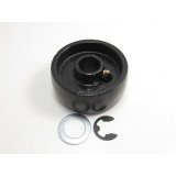 Rolle SRWH 5000 LH