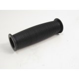Handgriff SRWH 5000 LH, 10000 LH Innen-&Oslash;20