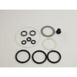 Dichtungsset WKP 1000 f&uuml;r Hydraulikpumpe