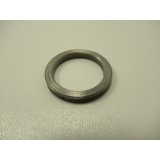 Ring TU3008/G-V-VB