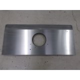 Tisch TF 200 SE