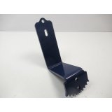 Halteklaue HSE 13,16,18,22,25,30 RAL5013