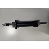 Hydraulikzylinder SD500AV