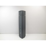 Tischbein TKS 316 PRO RAL7011