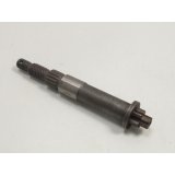 Getriebewelle K 250 AL