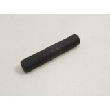 Bolzen K 250 AL &Oslash;8x42