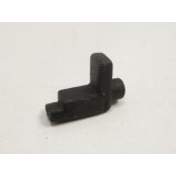 Abstreifer K 250 AL