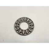 Axiallager K 250 AL 10x24x2