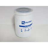 &Ouml;lfilter GBP PLUS 30320 A110C10