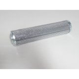 &Ouml;lfiltereinsatz GBP PLUS 30320 D131G10A