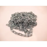 Handkette K 250 AL 6M / 3x15mm