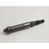 Getriebewelle K 500 AL