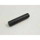 Bolzen K 500 AL &Oslash;10x45
