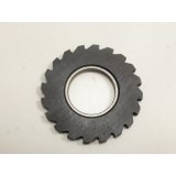 Rasterscheibe K 500 AL