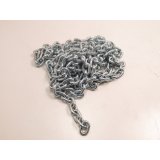 Lastkette K 500 AL 5x15mm / 3m