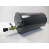 &Ouml;ldruckzylinder WPP 100 E