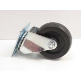 Lenkrolle SC-K 2700 D, 3500 D, 5300 D 1426028000 / 75x26x8