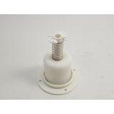 Schwimmer SC-K, SC-K D 1603031