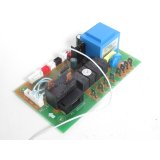 Web groß Ersatzteil - Sonderposten 2