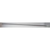 Welle TH4610