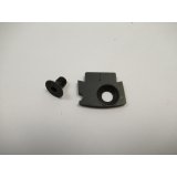 Positionsplatte F310CNC