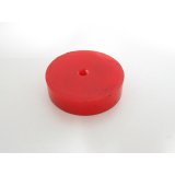 Niederhaltergummi HTBS HTBS BASIC S 3013 / &Oslash;49